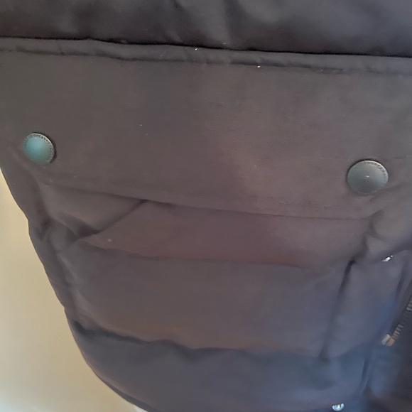 Jacket from Turkey Canada Goose INSPIRED - Picture 11 of 13